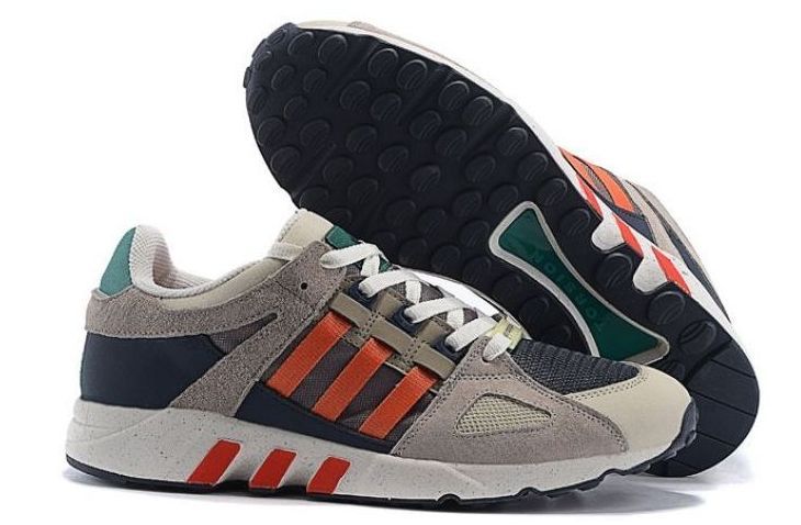 Hal x Adidas Equipment Guidance 93 40 44