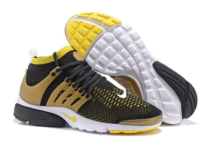 Nike air 2025 presto 43