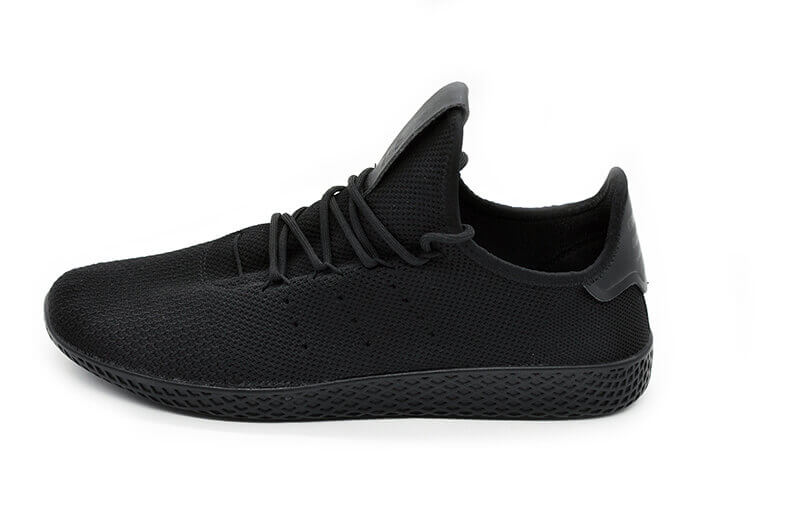 Adidas pharrell williams store 43