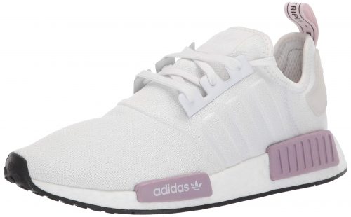 Nmd runner 36 online